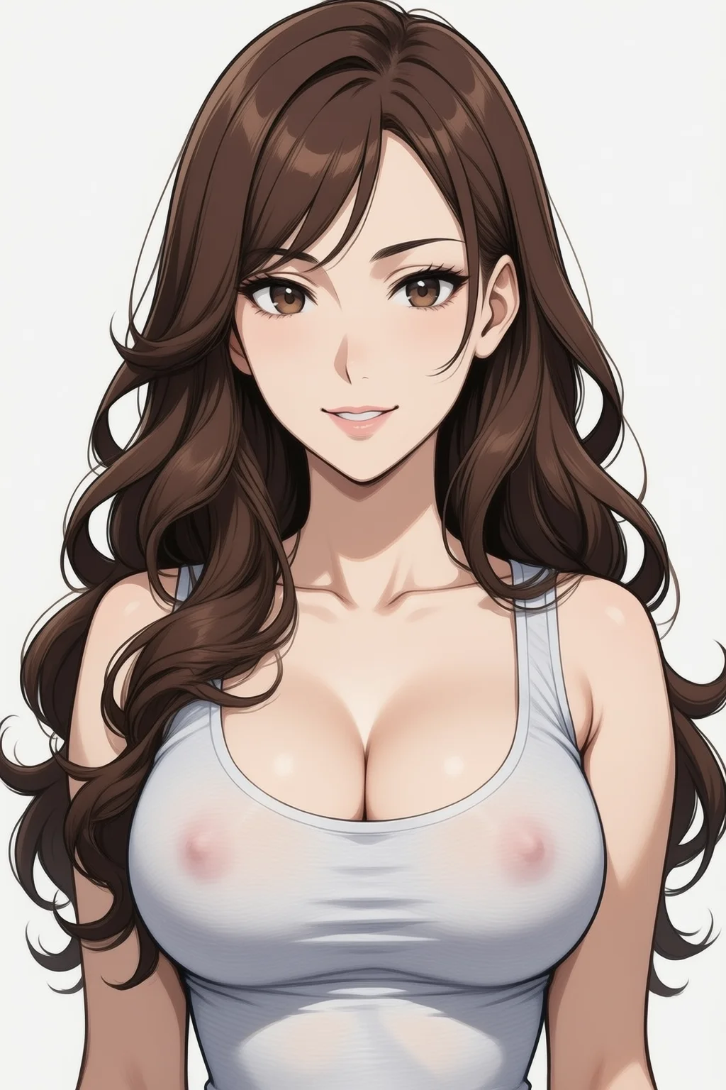 1화 14